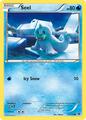 thumbnail cover art