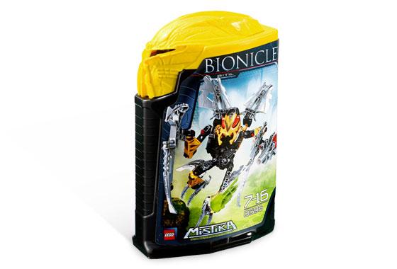 Bitil #8696 LEGO Bionicle