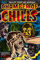 thumbnail cover art
