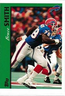 Bruce Smith