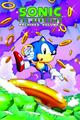 thumbnail cover art