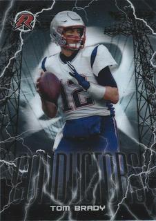 Tom Brady