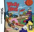 thumbnail cover art