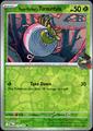 thumbnail cover art
