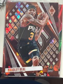 Bradley Beal