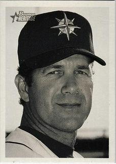 Edgar Martinez