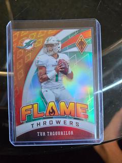 Tua Tagovailoa