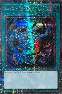 Heavy Storm RA03-EN092