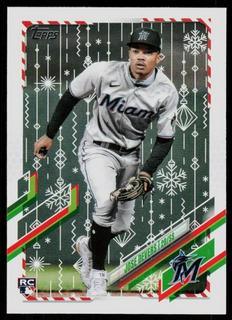Jose Devers