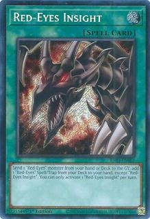Red-Eyes Insight RA03-EN061