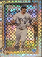 Carte Baseball Upper Deck 2009 - Francisco Cervelli #109 Rookie Auto RC Yankees