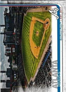 SunTrust Park