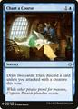 Chart a Course | Magic The List Reprints