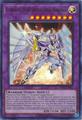 thumbnail cover art