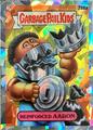 thumbnail cover art
