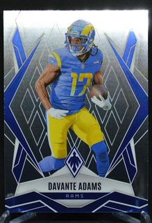 Davante Adams