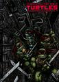 thumbnail cover art