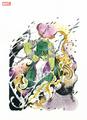 thumbnail cover art