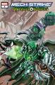 thumbnail cover art