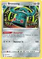 thumbnail cover art