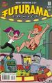 thumbnail cover art