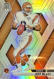 Jeff Blake