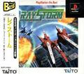 thumbnail cover art