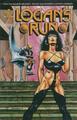 thumbnail cover art