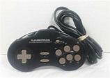 Gamepad 6 Controller 3DO