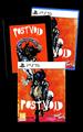thumbnail cover art