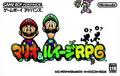 thumbnail cover art