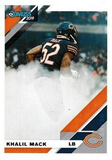 Khalil Mack