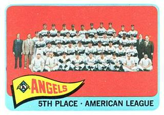 Angels Team
