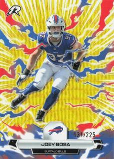Joey Bosa