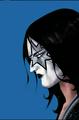 KISS: Phantom Obsession [Lee Virgin] | Comic Books KISS: Phantom Obsession