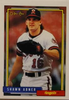 Shawn Abner