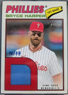 Bryce Harper