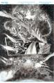 Olympus Saga: Megalith [LaRosa Line Art 13] | Comic Books Olympus Saga: Megalith