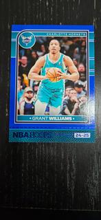Grant Williams