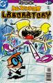 thumbnail cover art