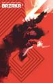 thumbnail cover art