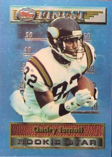 Qadry Ismail