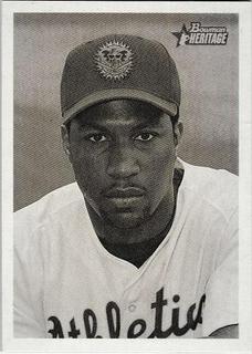 Jermaine Dye