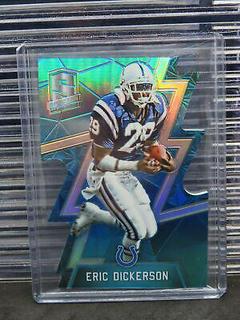 Eric Dickerson