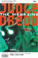 thumbnail cover art