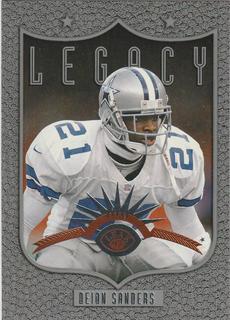 Deion Sanders