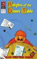 thumbnail cover art