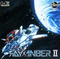 thumbnail cover art