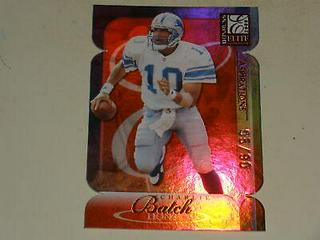 Charlie Batch