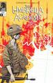 thumbnail cover art